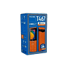 Tecno-t467.BR