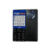 Tecno-t528-new.BR