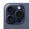 iPhone_15_Pro_Blue_Titanium_PDP_Image_Position-4__GBEN