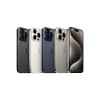 iPhone_15_Pro_Blue_Titanium_PDP_Image_Position-5__GBEN