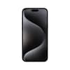 iPhone_15_Pro_Max_Black_Titanium_2