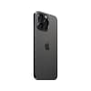 iPhone_15_Pro_Max_Black_Titanium_3-square_medium