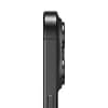 iPhone_15_Pro_Max_Black_Titanium_4-square_medium