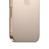 iPhone_16_Pro_Max_Desert_Titanium_PDP_Image_Position_4_Design_Detail_Bottom__TH-TH