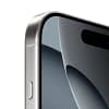 iPhone_16_Pro_Max_White_Titanium_PDP_Image_Position_3_Design_Detail_Top__TH-TH