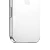 iPhone_16_Pro_Max_White_Titanium_PDP_Image_Position_4_Design_Detail_Bottom__TH-TH
