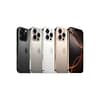 iPhone_16_Pro_White_Titanium_6-square_medium