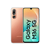 in-galaxy-m36-5g-8gb-memory-sm-m366bzodins-547806095