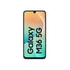 in-galaxy-m36-5g-8gb-memory-sm-m366bzodins-547806104