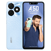 itel-a50-sky-blue-price-in-pakistan-mobilo