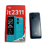 itel-it2311 (2)