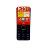 itel-it2311