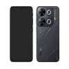 itel-tel-p65-667-8gb-ram128gb-rom-5000mah-android-14-black-ibkxs706141