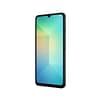 samsung-smartphone-galaxy-a06-1