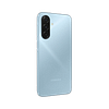 samsung-smartphone-galaxy-a17-light-blue 04