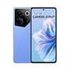 techno-camon-20-pro-display-image-1