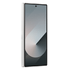 th-galaxy-z-fold6-f956-sm-f956bzwgthl-542920353