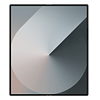 th-galaxy-z-fold6-f956-sm-f956bzwgthl-542920358