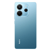 xiaomi-redmi-note-14-azul