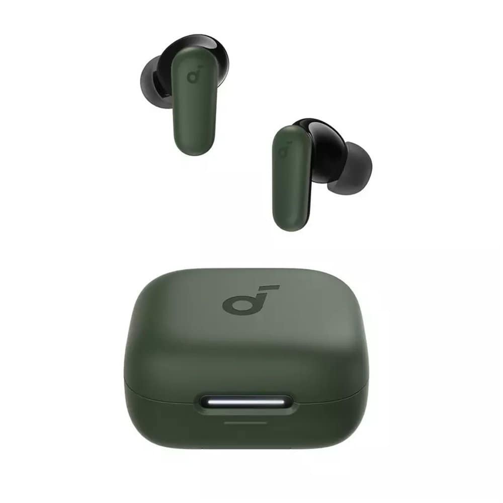 SOUNDCORE R50i NC True wireless earbuds 100% original - Image 6