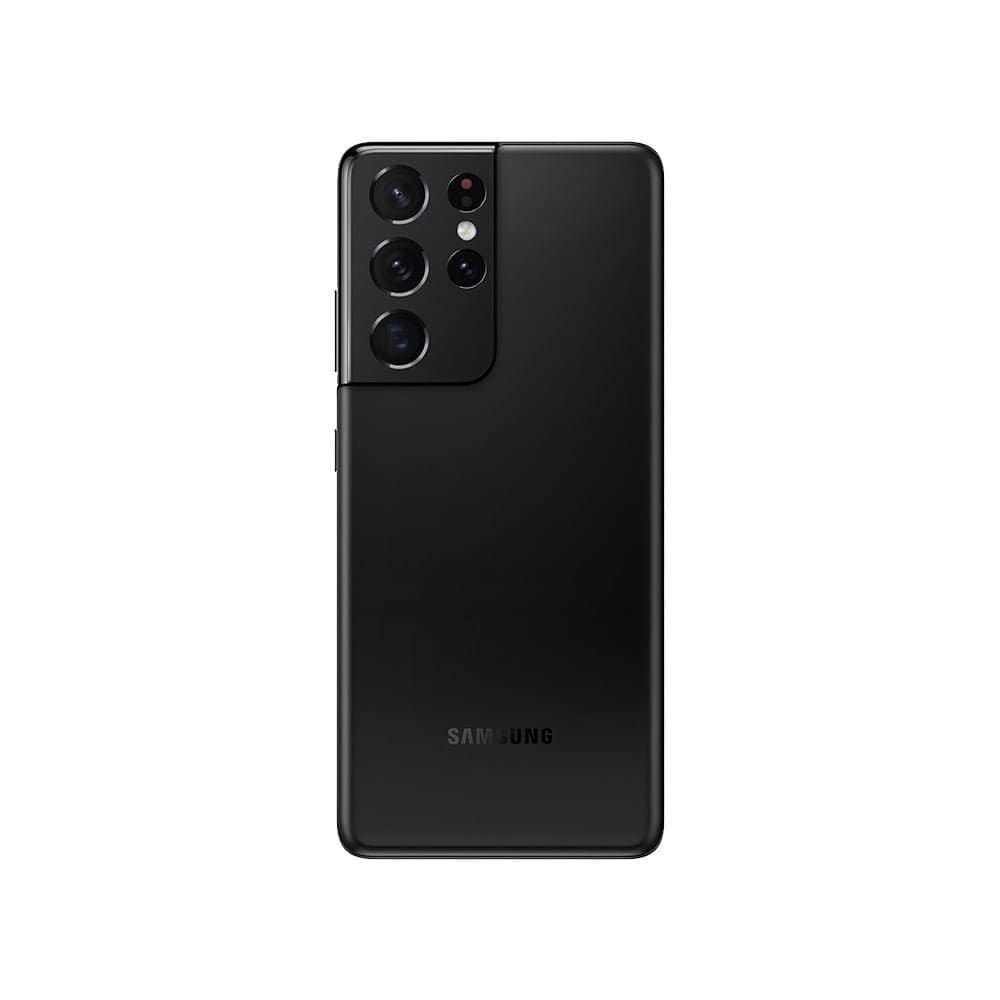 Samsung-Galaxy-S21-Ultra-5G-Phantom-Black-3-square_medium