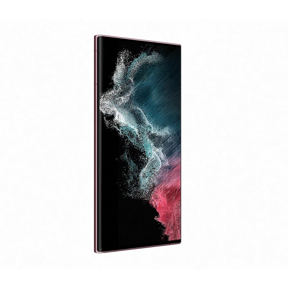 Samsung-Smartphone-Galaxy-S22-Ultra-Burgundy--7-square_medium