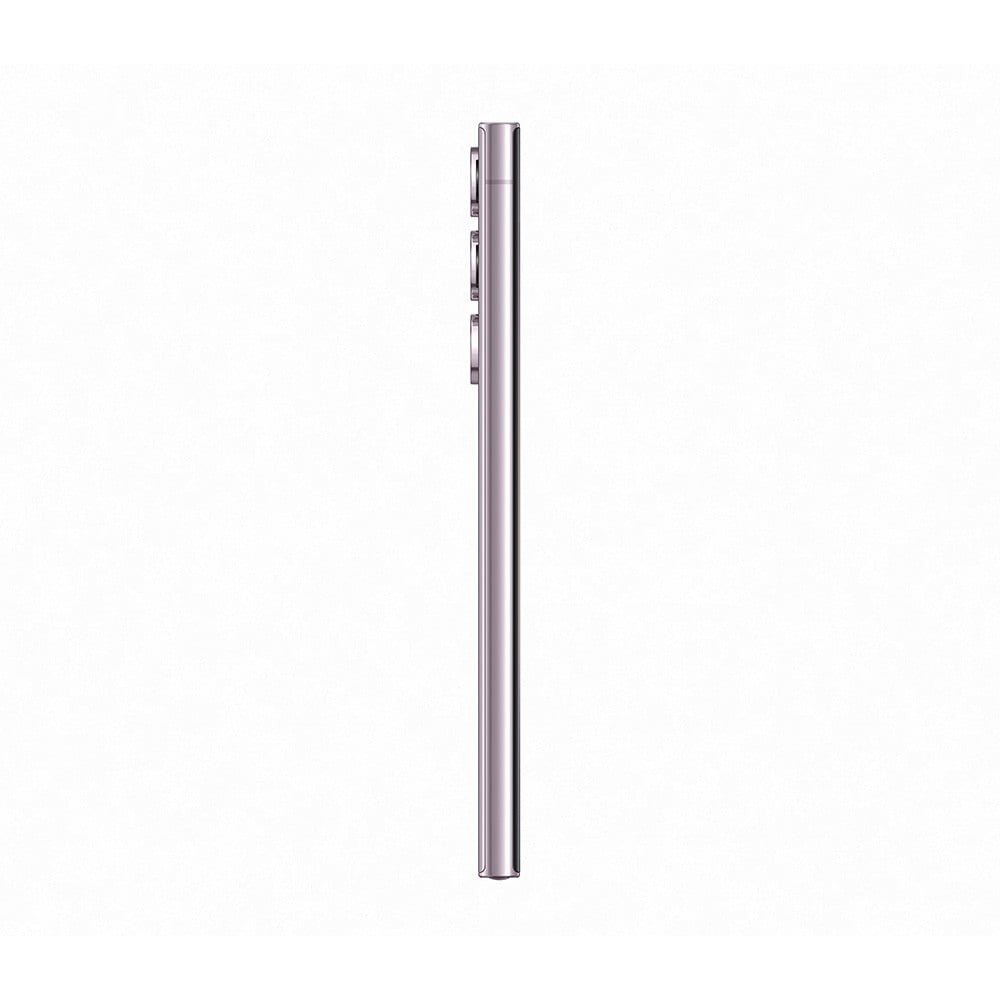 Samsung-Smartphone-Galaxy-S23-Ultra-Lavender-5G-12-square_medium