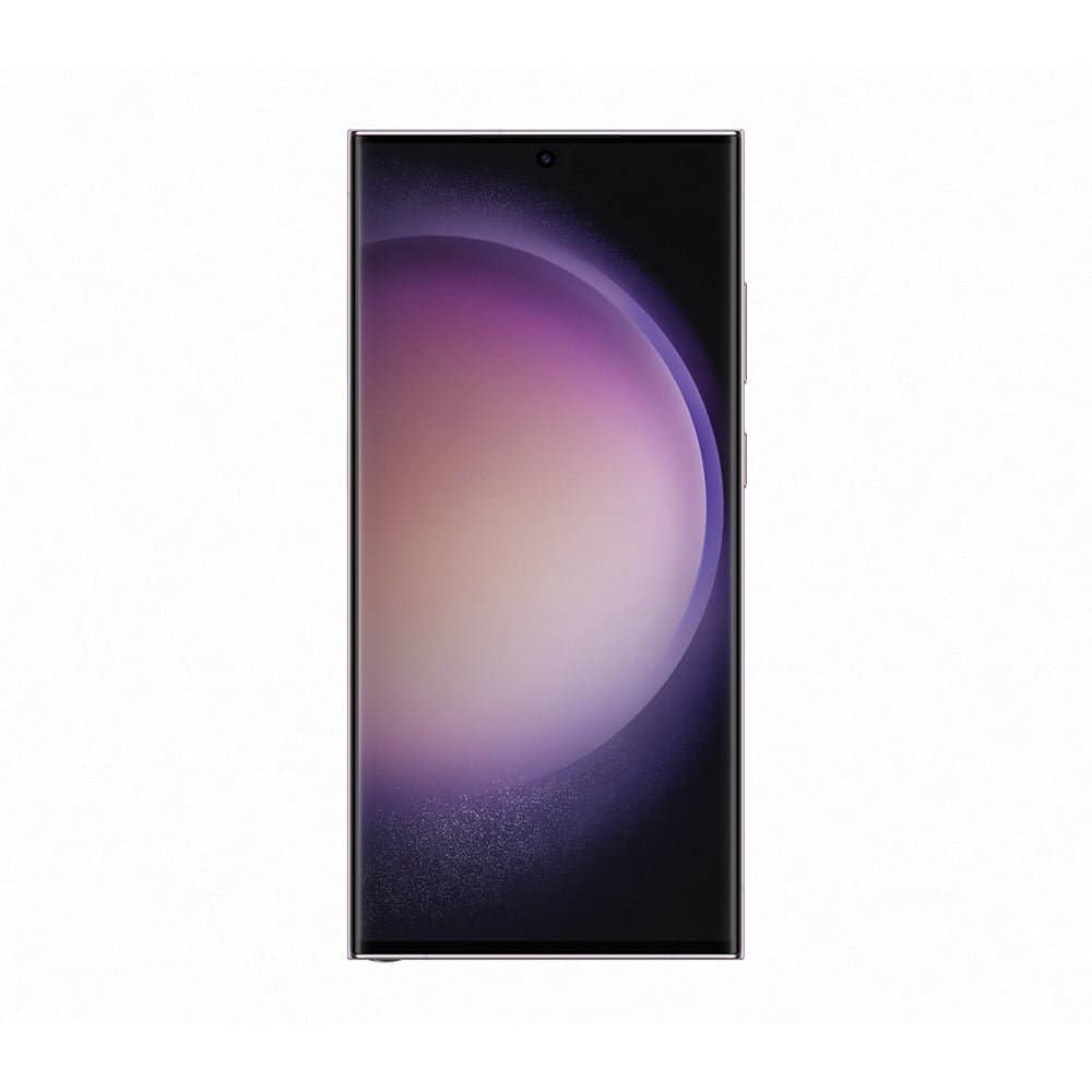 Samsung-Smartphone-Galaxy-S23-Ultra-Lavender-5G-2-square_medium