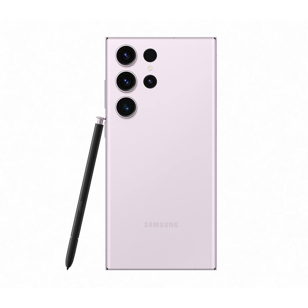 Samsung-Smartphone-Galaxy-S23-Ultra-Lavender-5G-3-square_medium