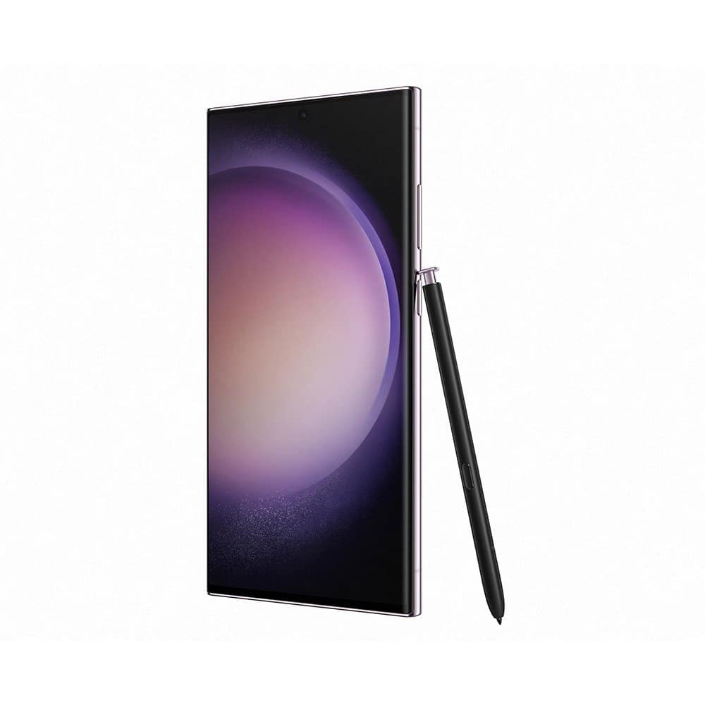 Samsung-Smartphone-Galaxy-S23-Ultra-Lavender-5G-4-square_medium