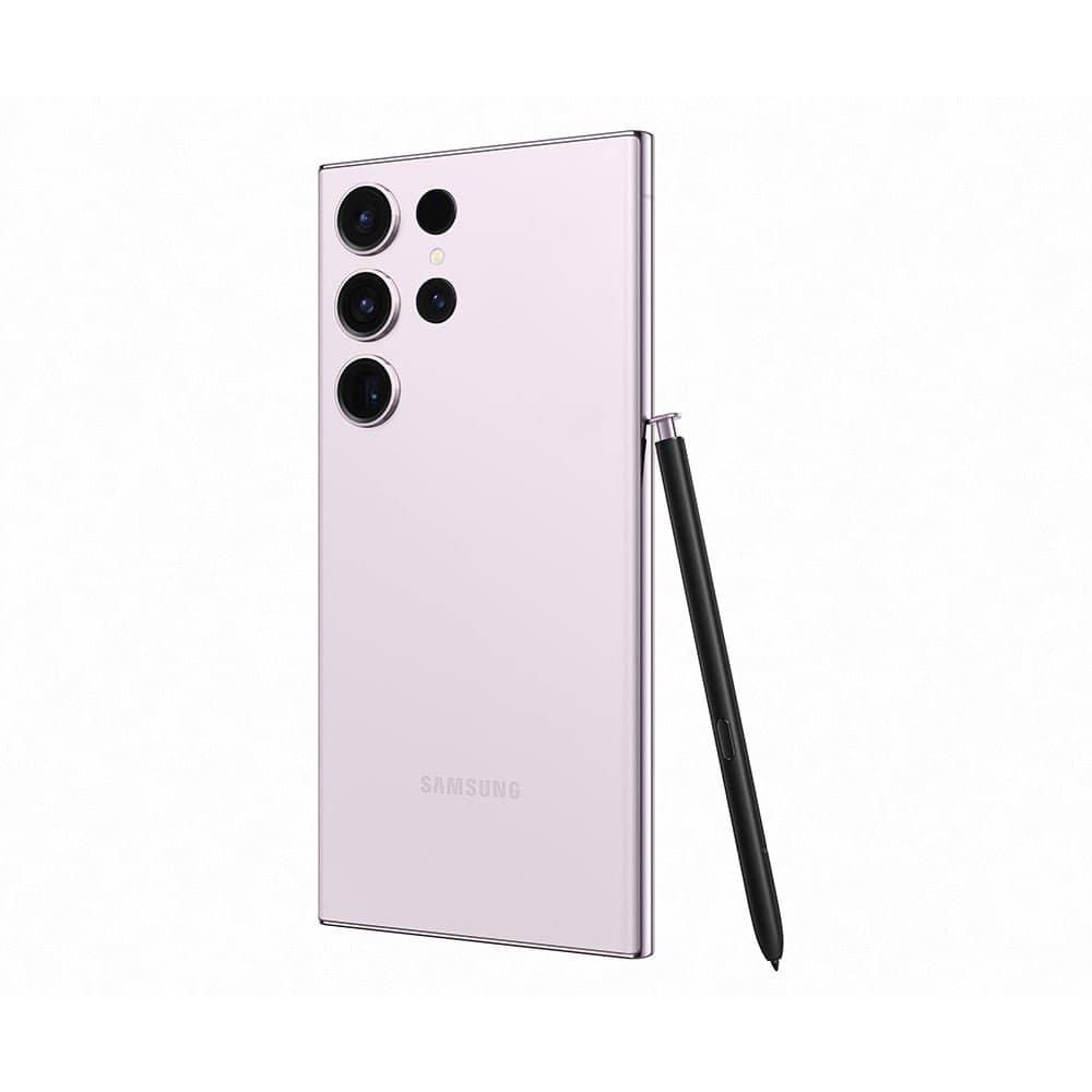 Samsung-Smartphone-Galaxy-S23-Ultra-Lavender-5G-5-square_medium