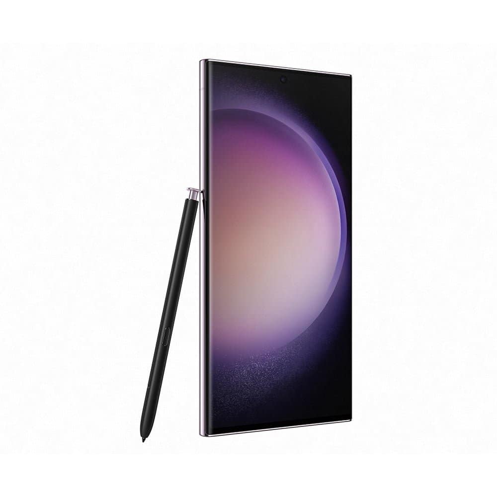 Samsung-Smartphone-Galaxy-S23-Ultra-Lavender-5G-6-square_medium