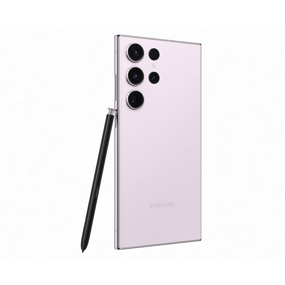 Samsung-Smartphone-Galaxy-S23-Ultra-Lavender-5G-7-square_medium