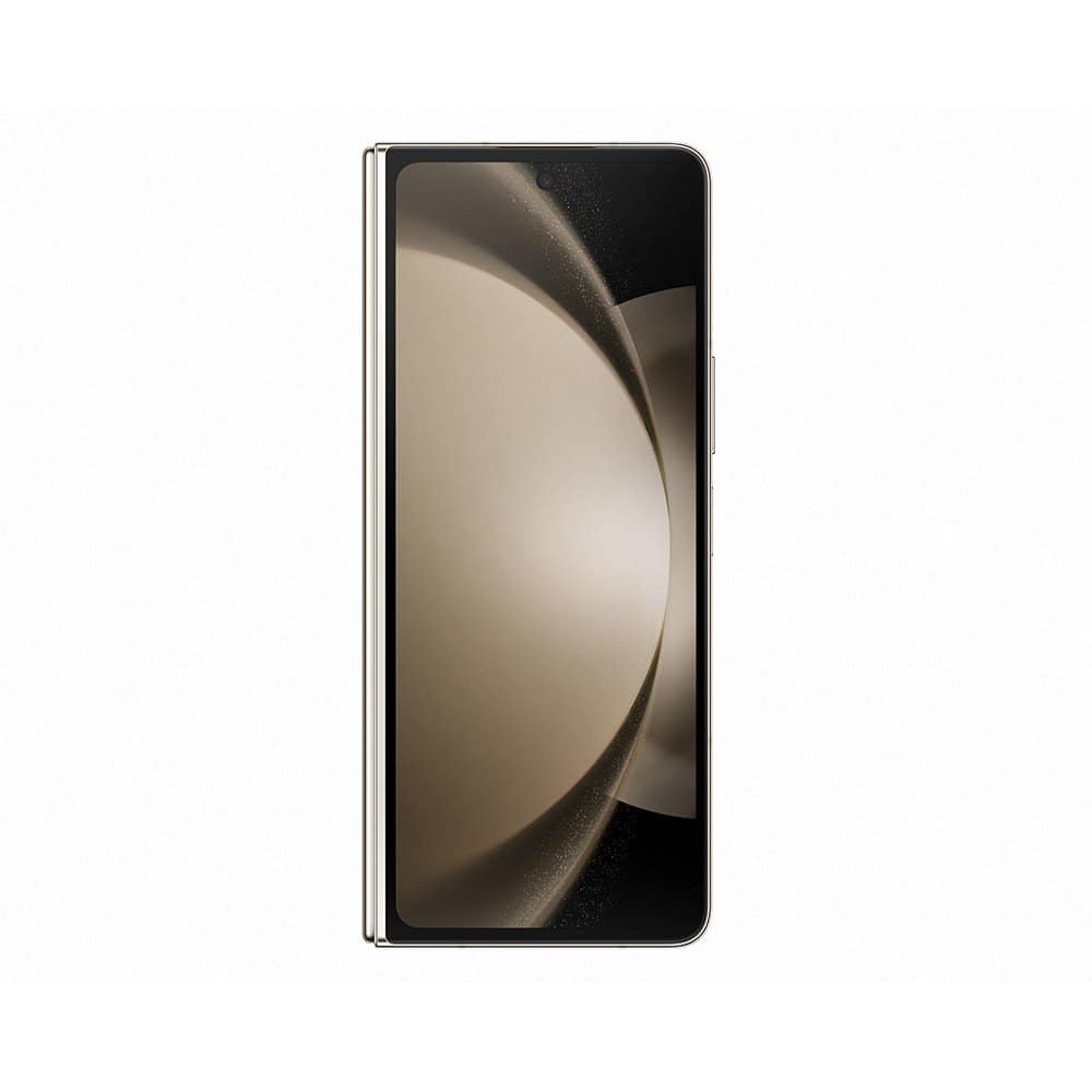 Samsung-Smartphone-Galaxy-Z-Fold5--Cream--4-square_medium