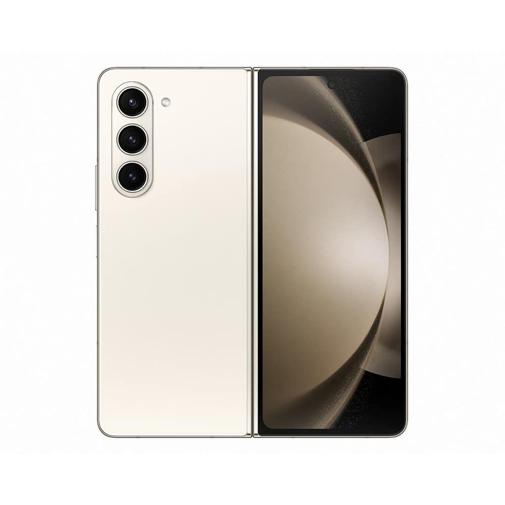 Samsung-Smartphone-Galaxy-Z-Fold5--Cream--6-square_medium