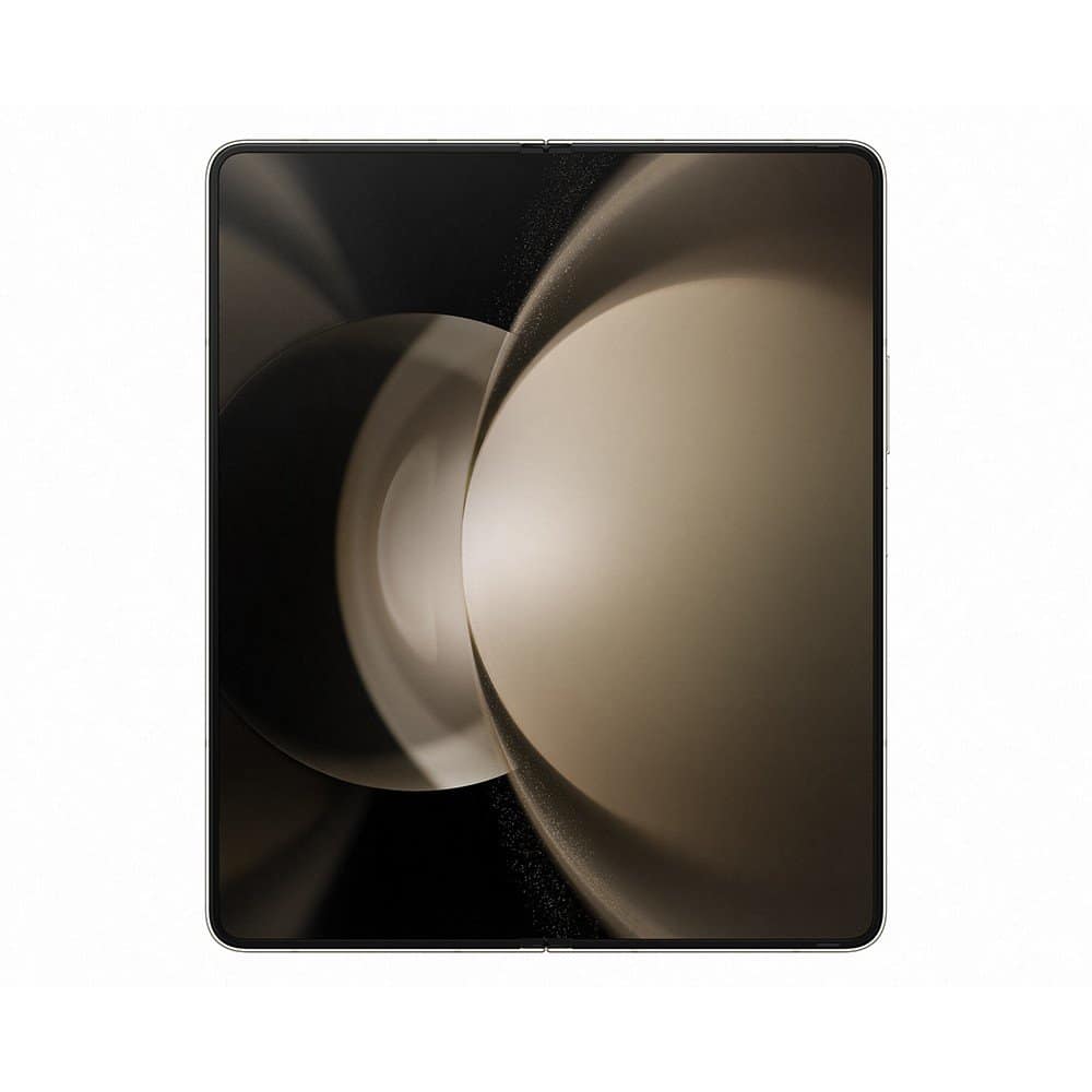 Samsung-Smartphone-Galaxy-Z-Fold5--Cream--7-square_medium