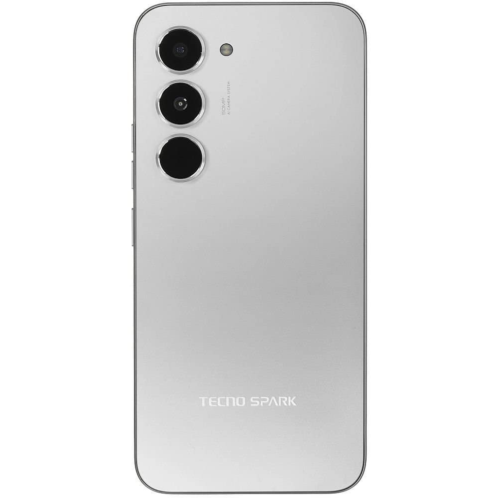 Tecno