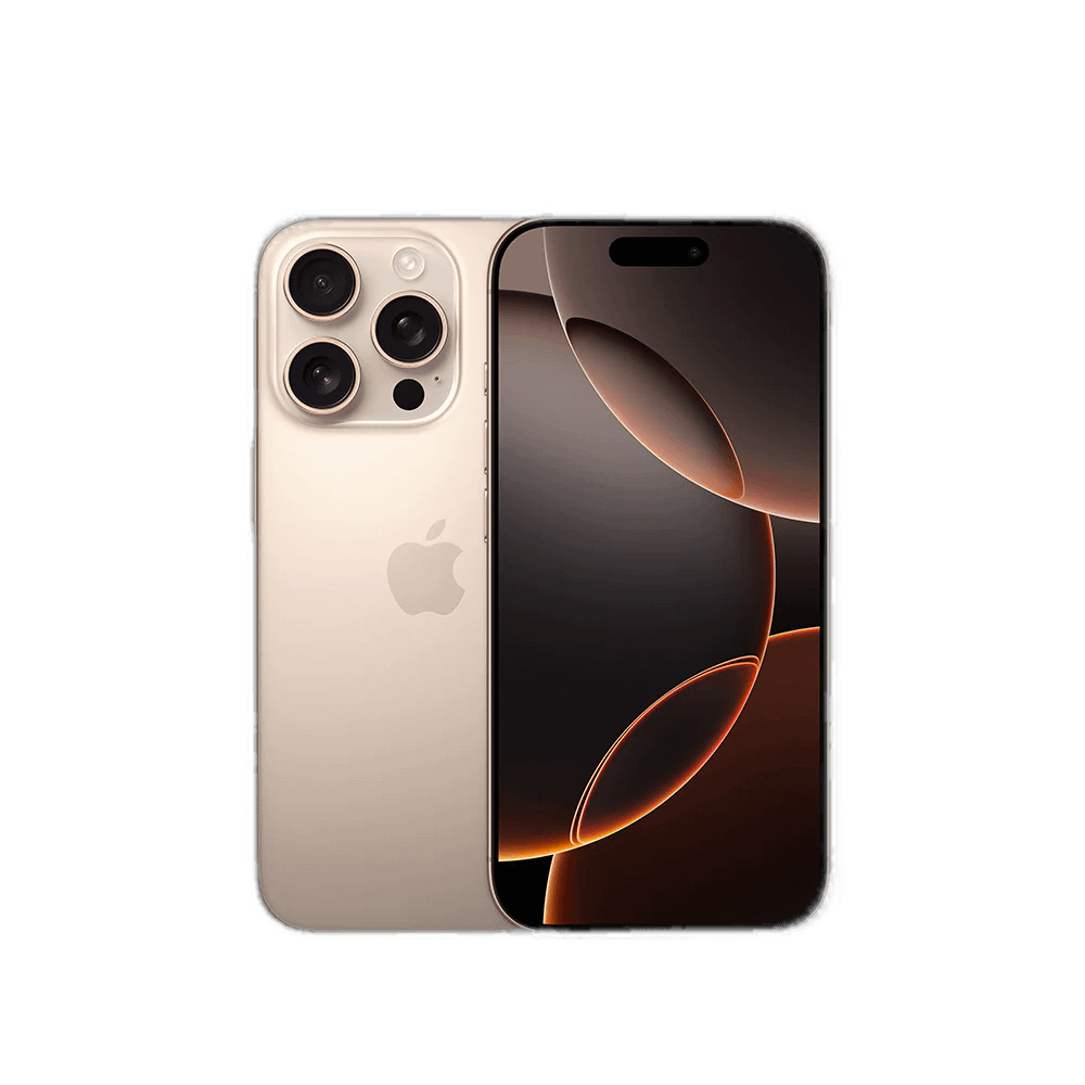 bgremover_tmphroh0qeq