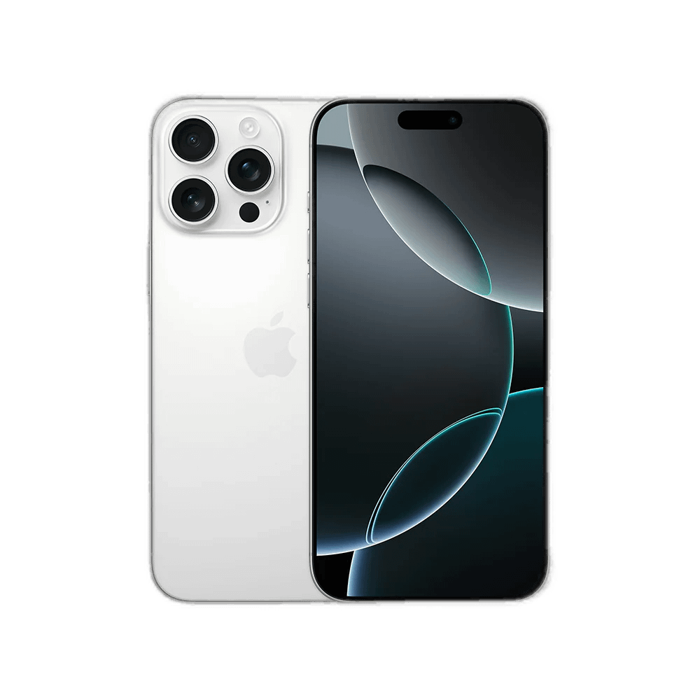 bgremover_tmpn0bw0ufc