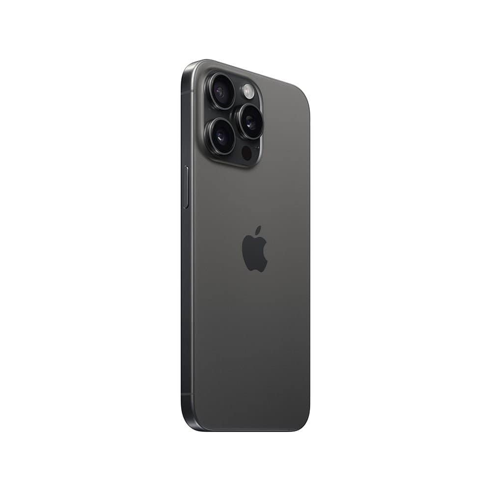 iPhone_15_Pro_Max_Black_Titanium_3-square_medium