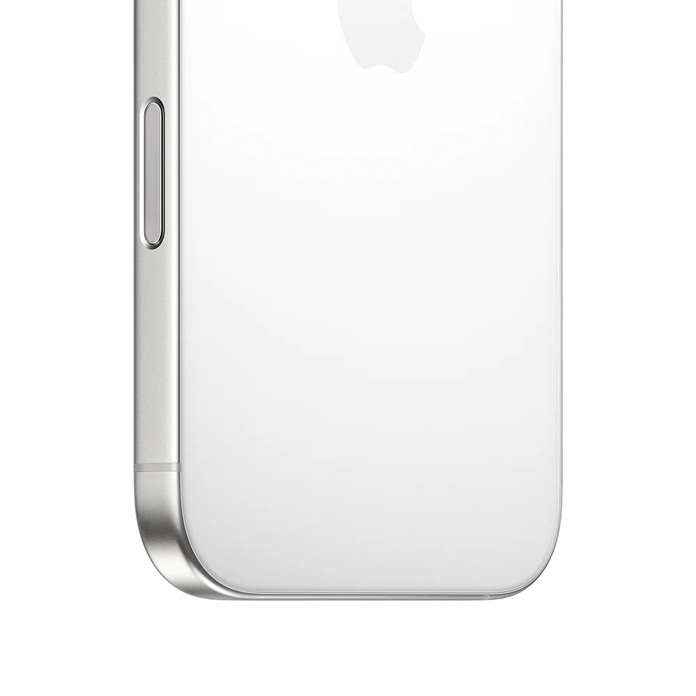 iPhone_16_Pro_Max_White_Titanium_PDP_Image_Position_4_Design_Detail_Bottom__TH-TH