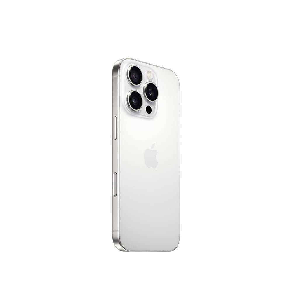 iPhone_16_Pro_White_Titanium_3-square_medium
