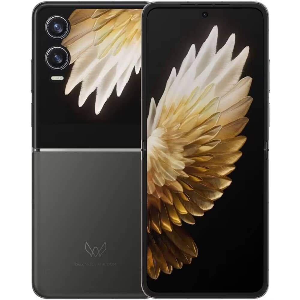 phantom V flip 2 5G 07