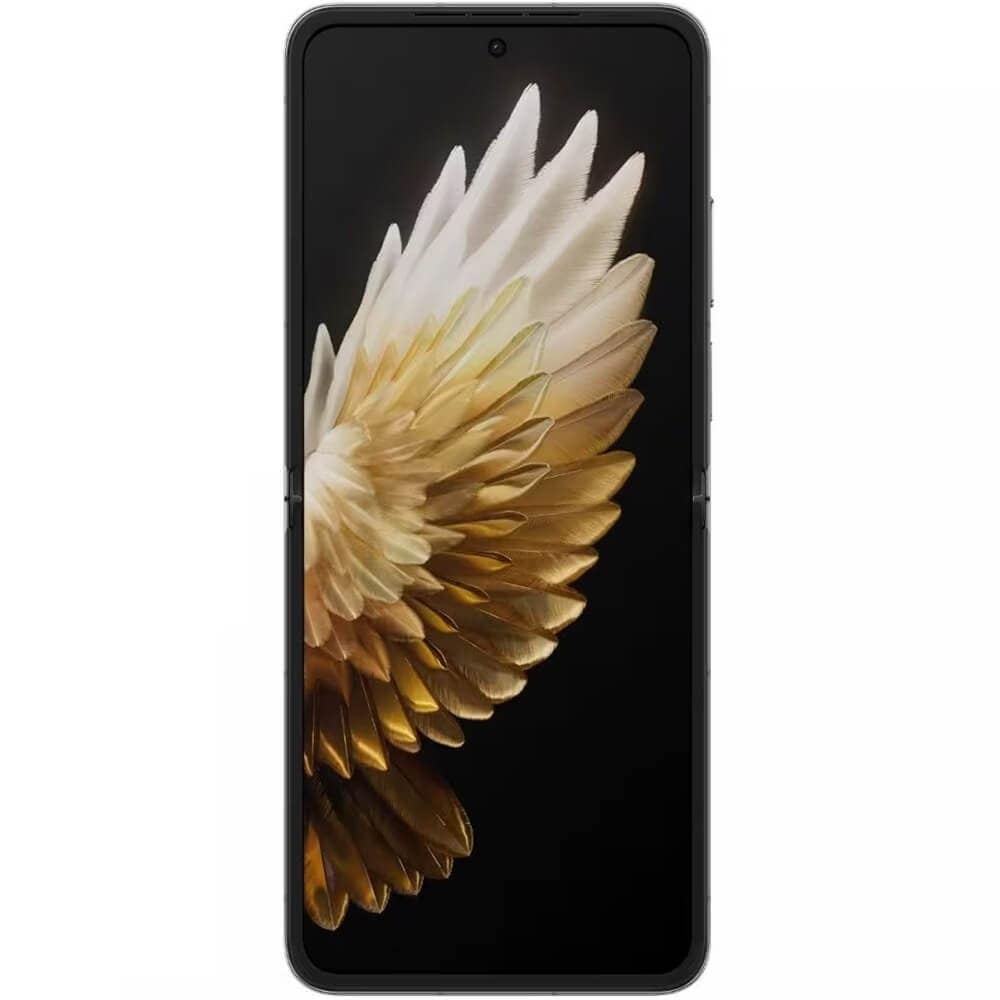 phantom V flip 2 5G 08