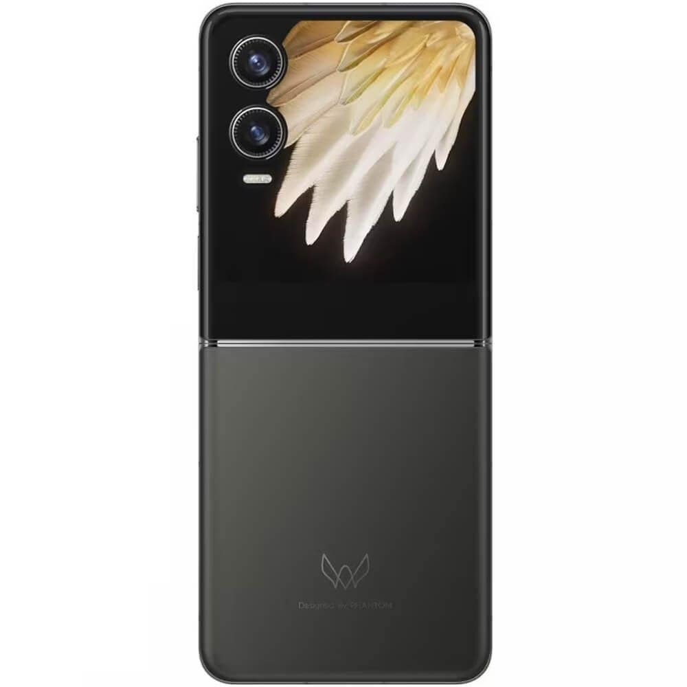 phantom V flip 2 5G 09