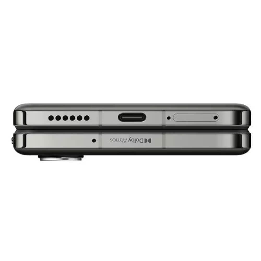 phantom V flip 2 5G 12