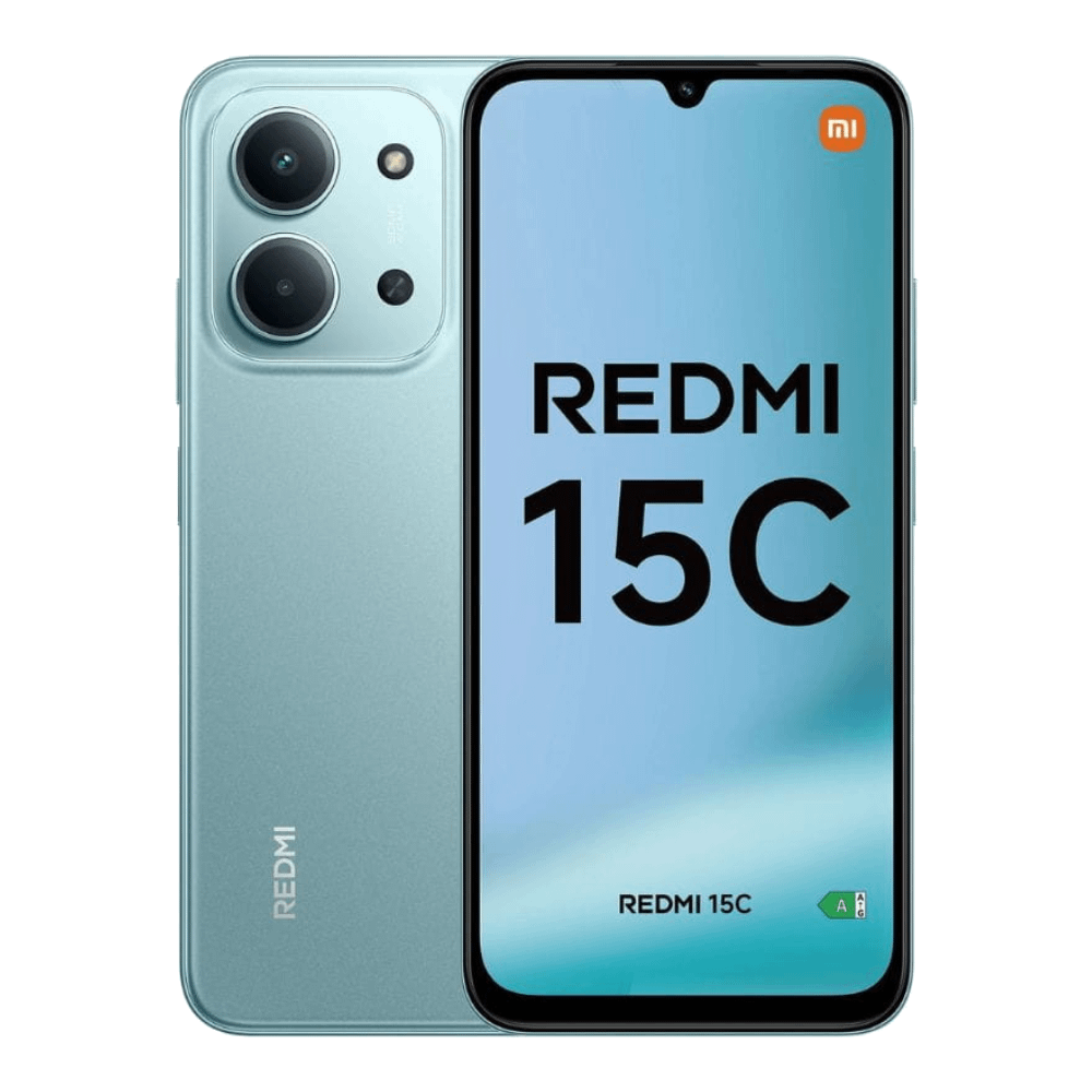 redmi-15c-4g-back-and-front