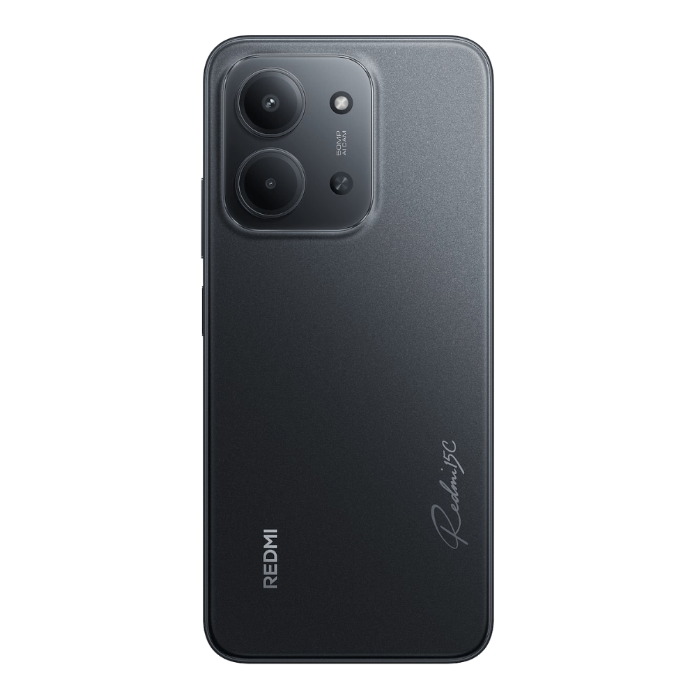 redmi-15c-4g-back