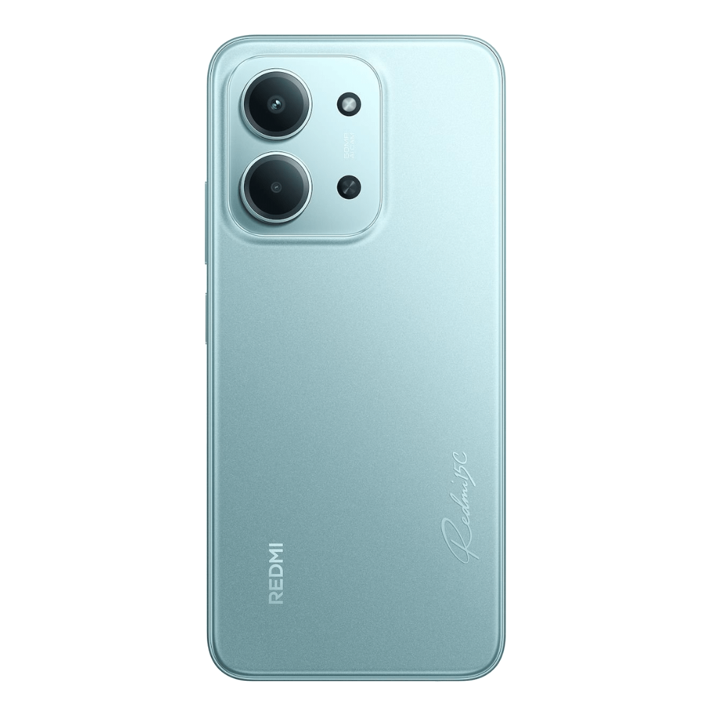redmi-15c-4g-back1