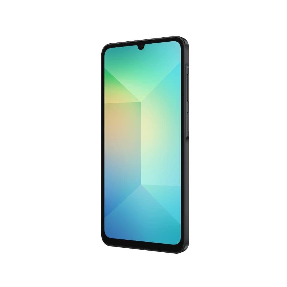 samsung-smartphone-galaxy-a06-1